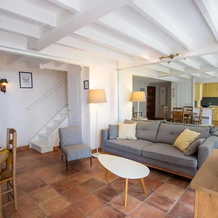 Mont Des Oiseaux-3 By Interhome * Hyeres